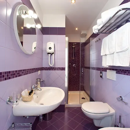 Apartmán Al Centro Sorrento