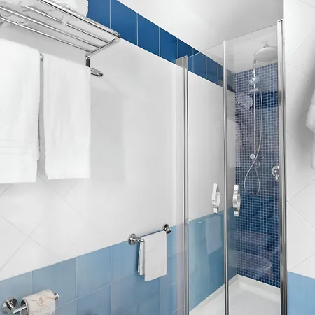 Apartmán Al Centro Sorrento