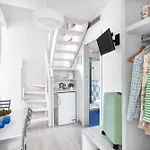 Apartamento Al Centro Sorrento