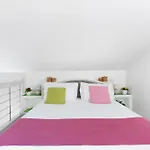 Apartamento Al Centro *