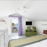 Apartamento Al Centro Sorrento
