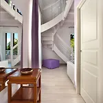Al Centro Apartamento
