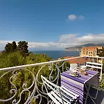 Al Centro Apartamento Sorrento