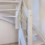 Al Centro Apartamento