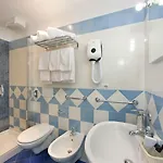 Apartamento Al Centro *