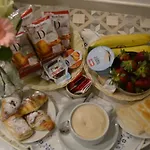 Al Centro Apartamento Sorrento