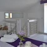Apartamento Al Centro