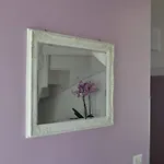 Apartamento Al Centro