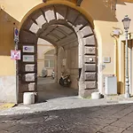 Al Centro Apartamento