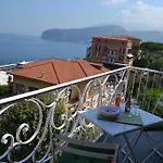 Al Centro Sorrento