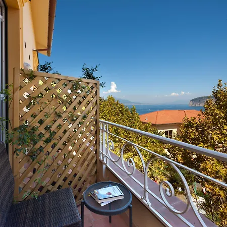 Al Centro Апартаменты *