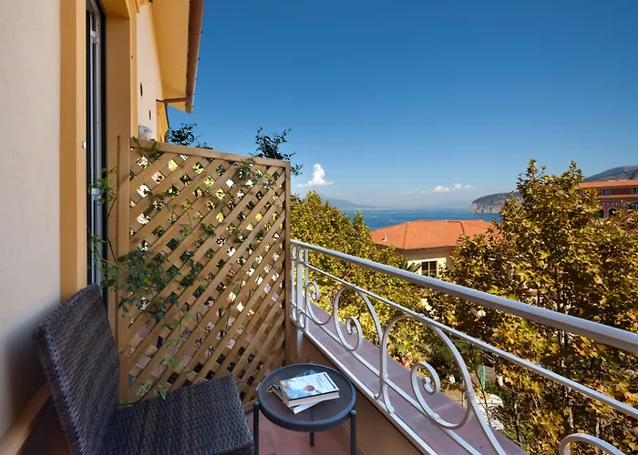 Al Centro Apartmán *