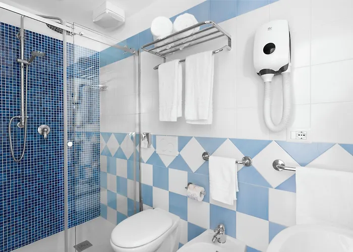 Апартаменты Al Centro Сорренто