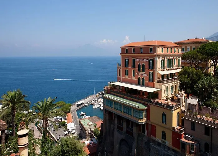 Al Centro Апартаменты *