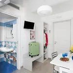Al Centro * Σορέντο