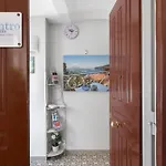 Al Centro 아파트