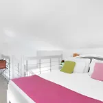 Al Centro Διαμέρισμα *