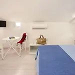 Al Centro 소렌토