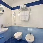 Al Centro