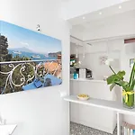 Al Centro 아파트 소렌토