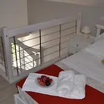 Al Centro Διαμέρισμα