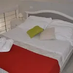 아파트 Al Centro 소렌토