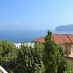 Al Centro Σορέντο