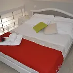 Al Centro