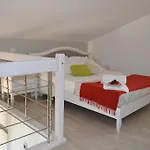 Διαμέρισμα Al Centro