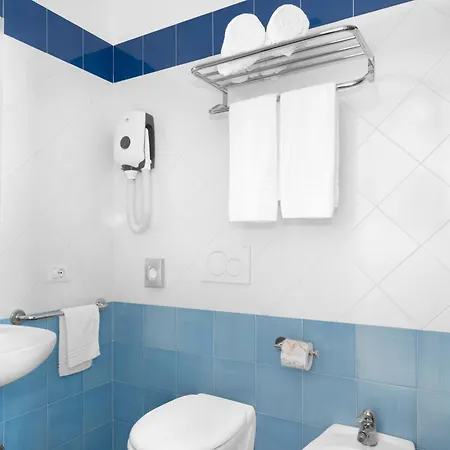 Al Centro Apartment