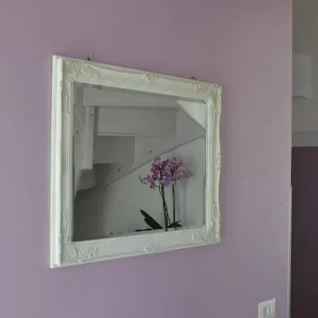 Apartamento Al Centro
