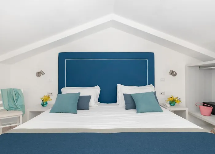 Al Centro Σορέντο