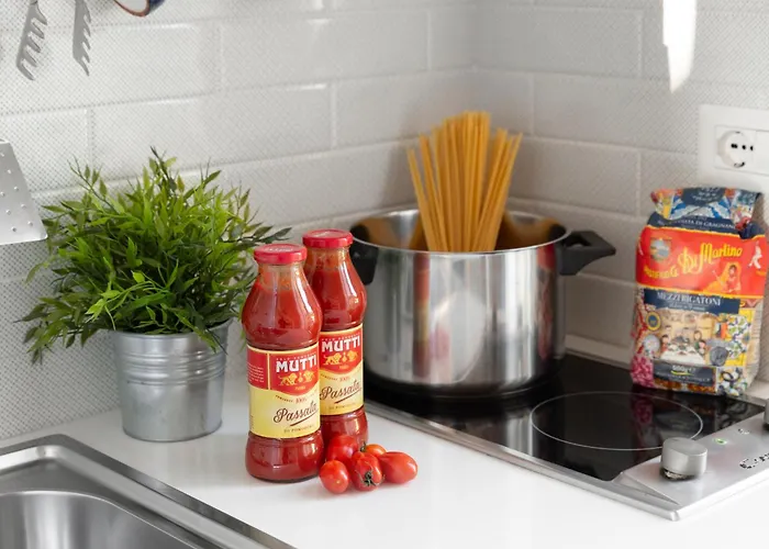 Al Centro Σορέντο