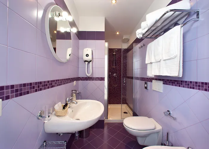 Διαμέρισμα Al Centro Σορέντο