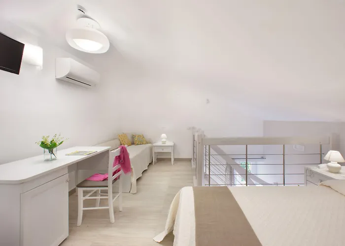 Al Centro * Σορέντο