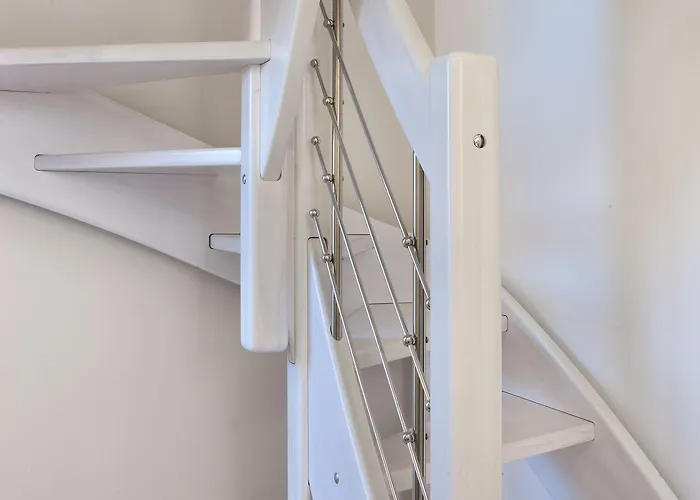 Al Centro Διαμέρισμα