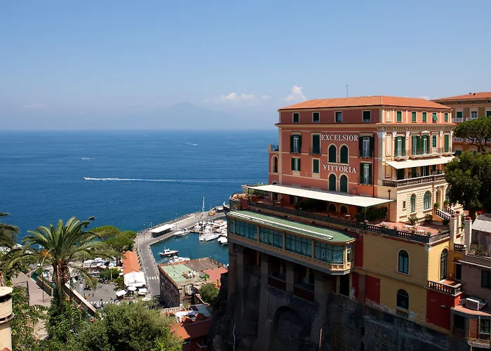 Al Centro Διαμέρισμα