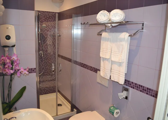 Al Centro Διαμέρισμα