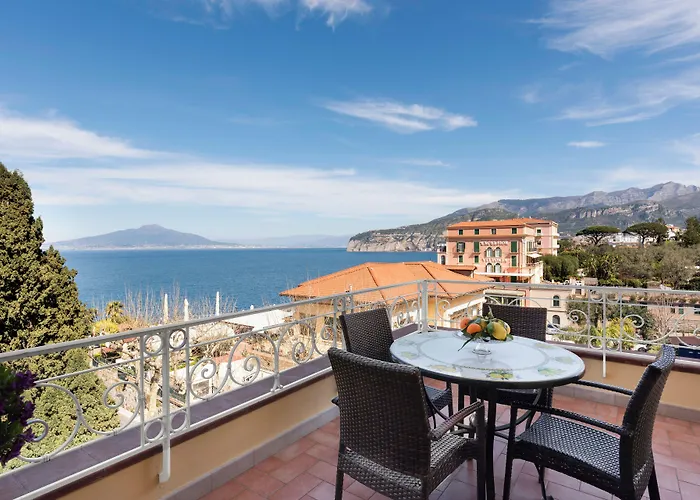 Al Centro Διαμέρισμα