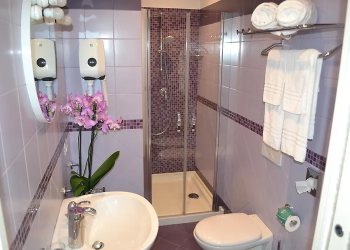 Al Centro Σορέντο